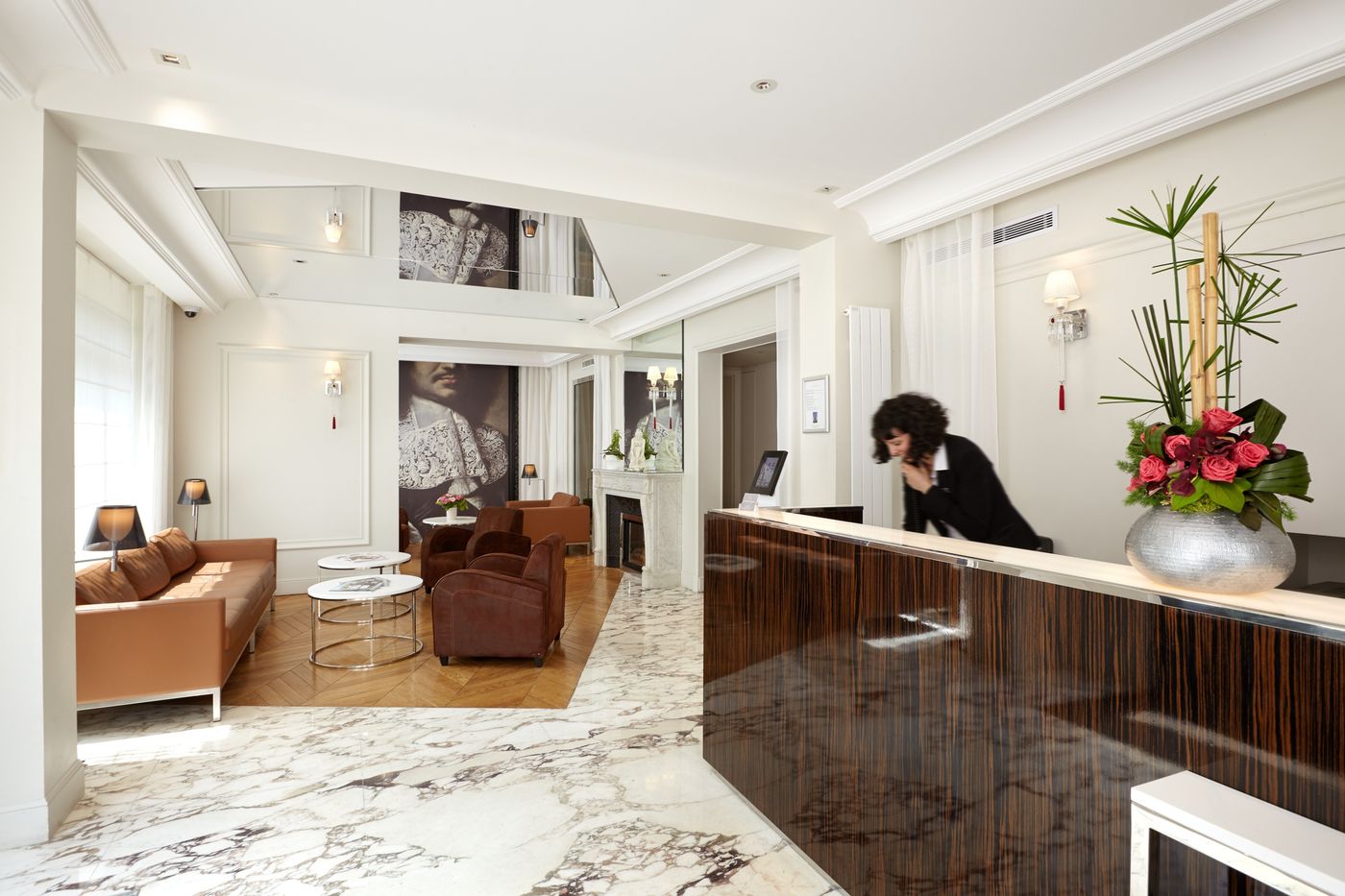 Tourisme-Avenue-Lobby-11