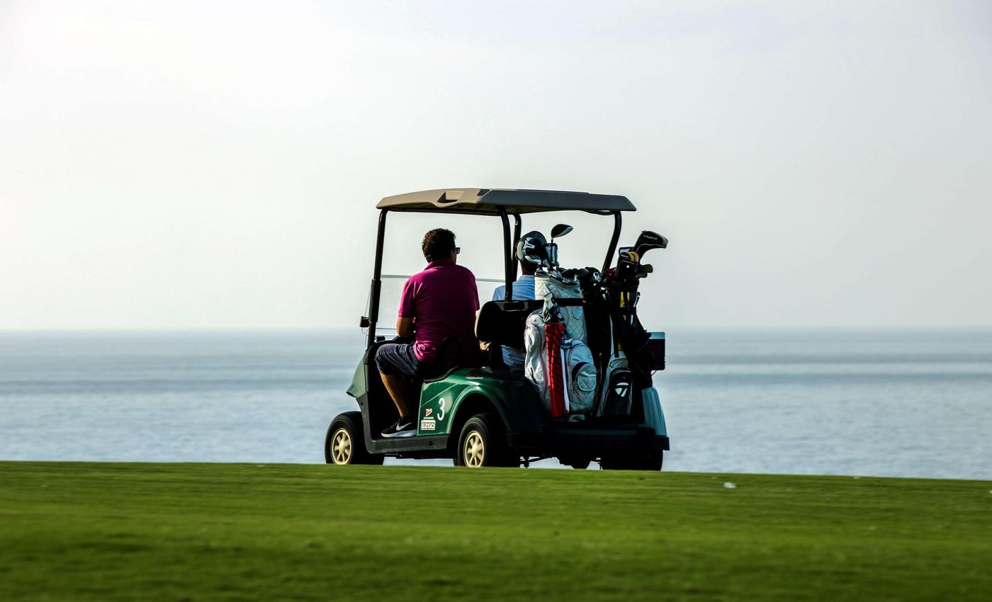 Meli-----Hacienda-del-Conde-Sports-and-Entertainment-106