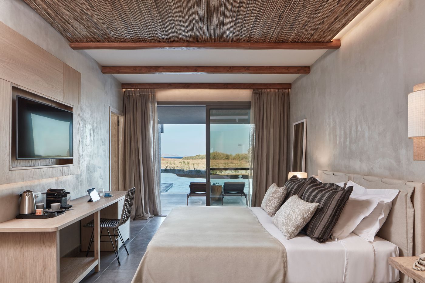 Atlantica-Dreams-Resort-Room-23