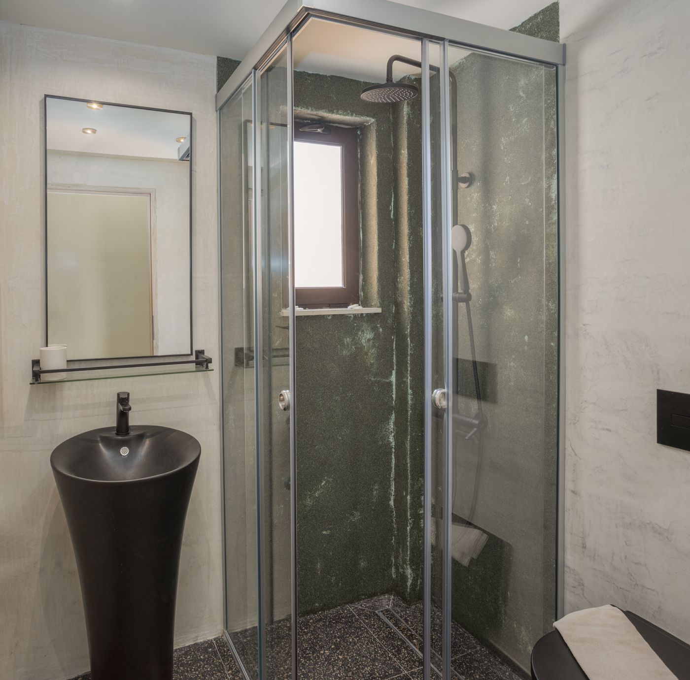 Driades-Apartments-Room-45