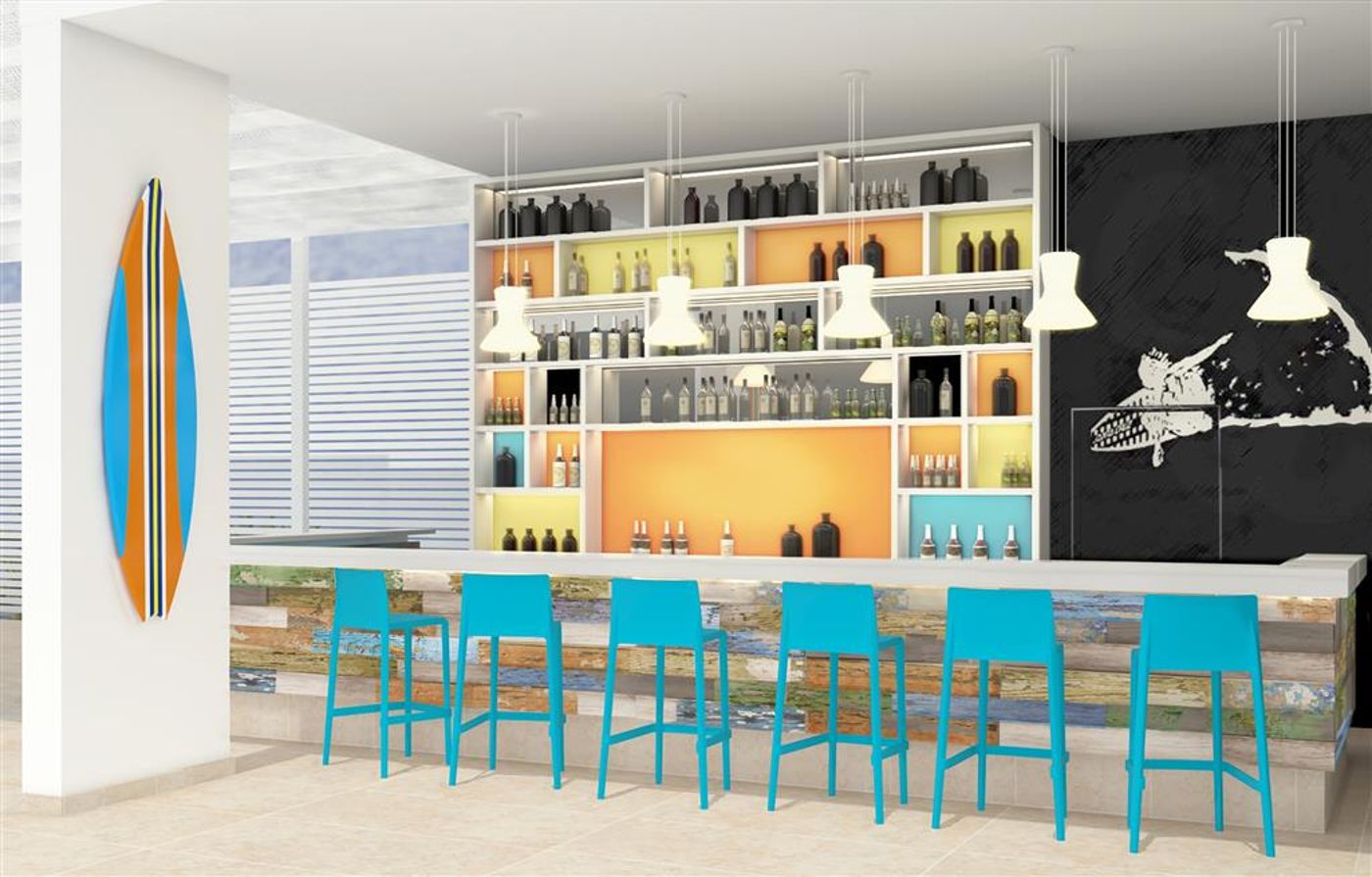 Radisson-Blu-Resort-Taghazout-Bay-Surf-Village-Bar-67