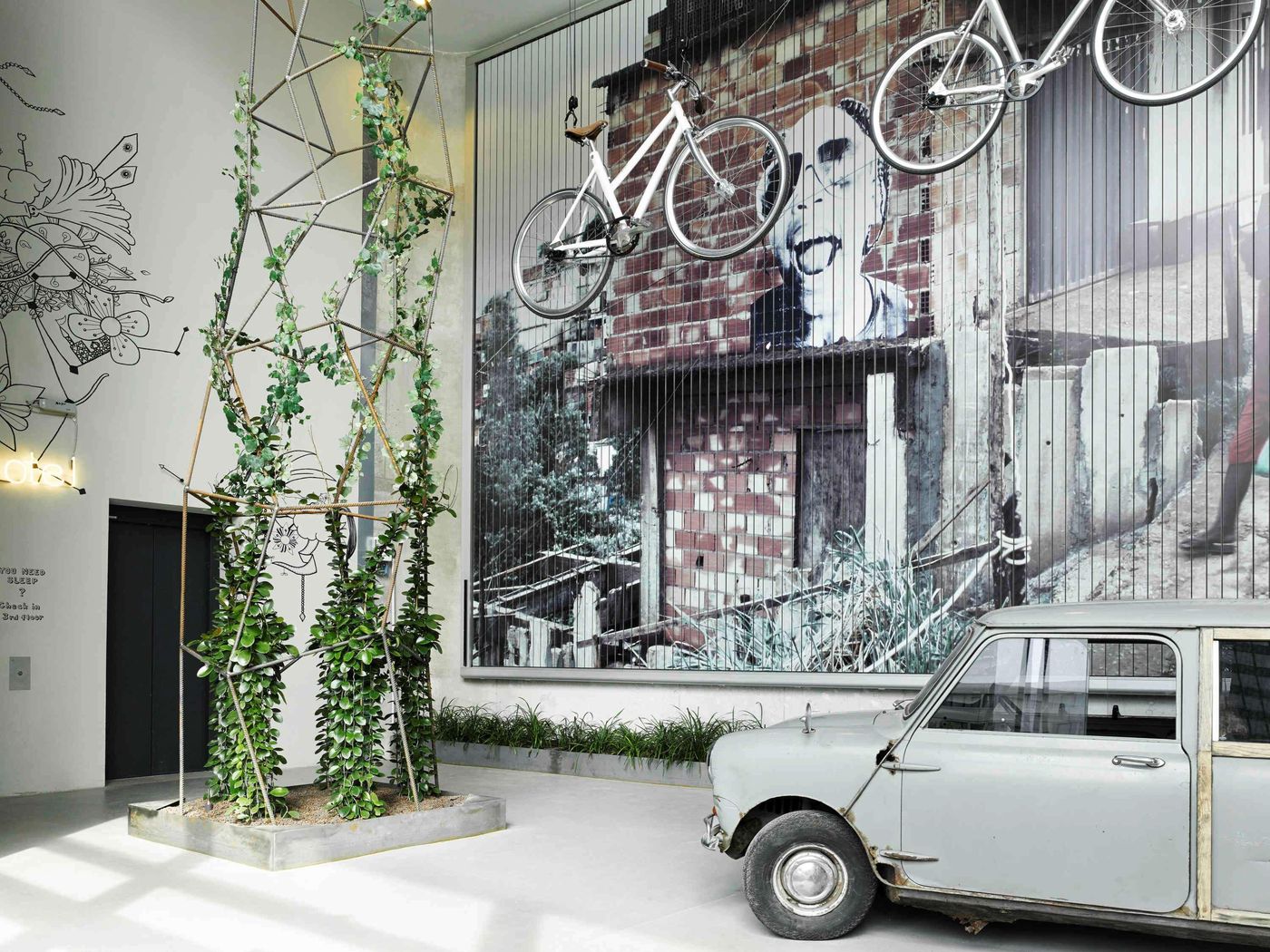 25hours-Hotel-Bikini-Berlin-General-view-27