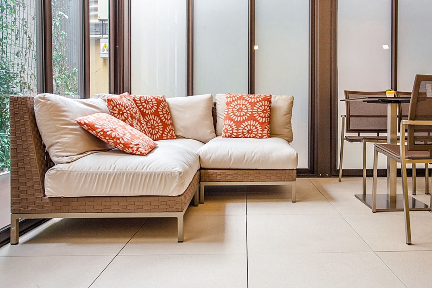 Camelia-General-view-2