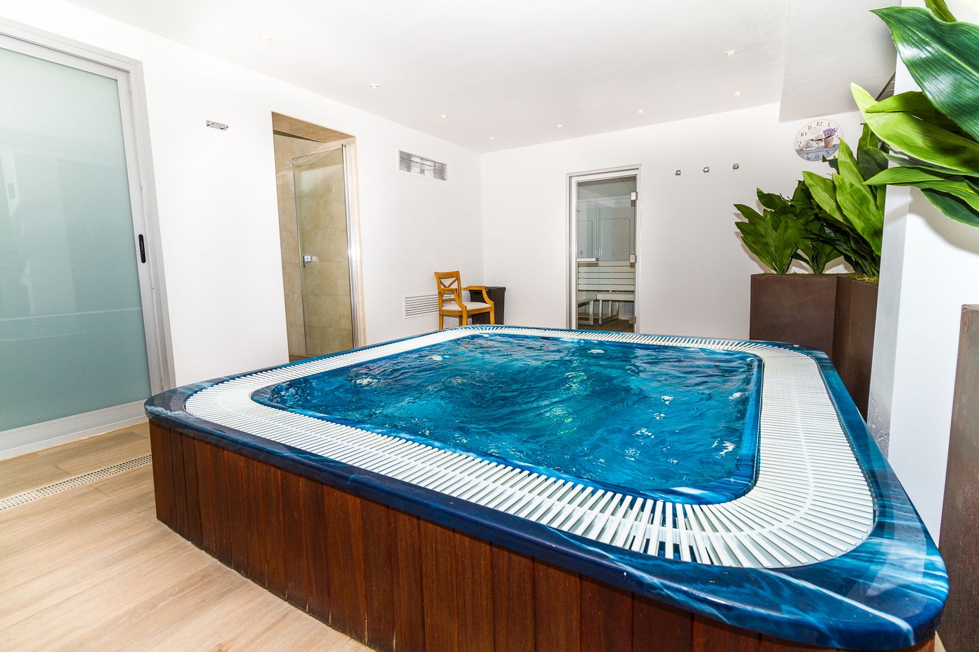 Eix Alcudia Hotel- Adults Only