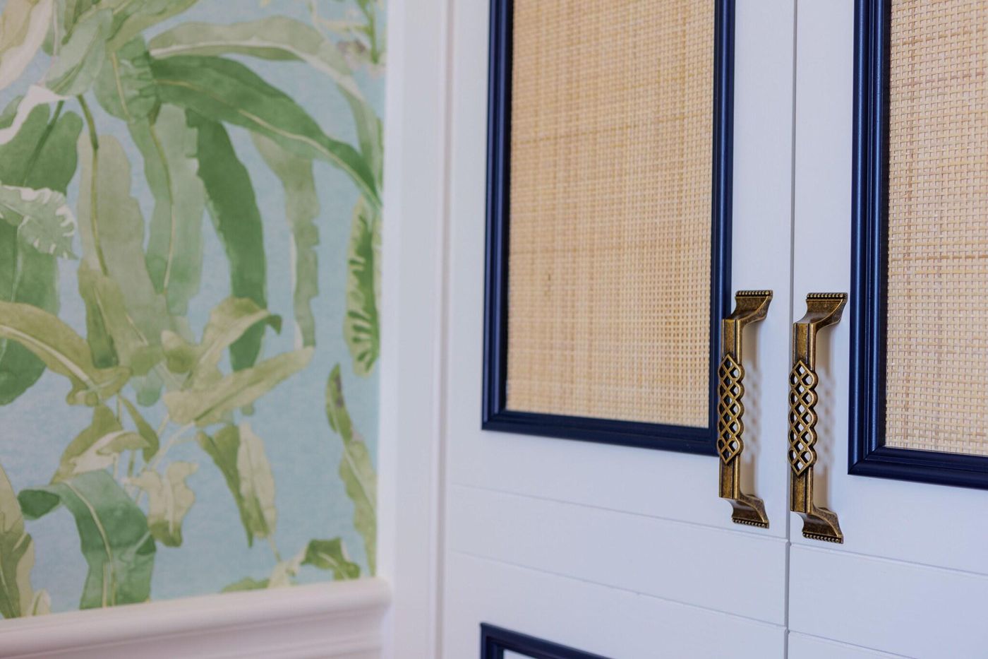 Grand-Hotel-San-Pietro-Room-48