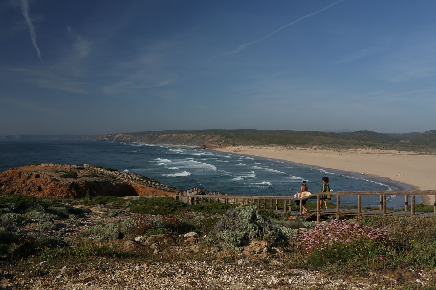 Memmo-Baleeira-Hotel-Beach-50