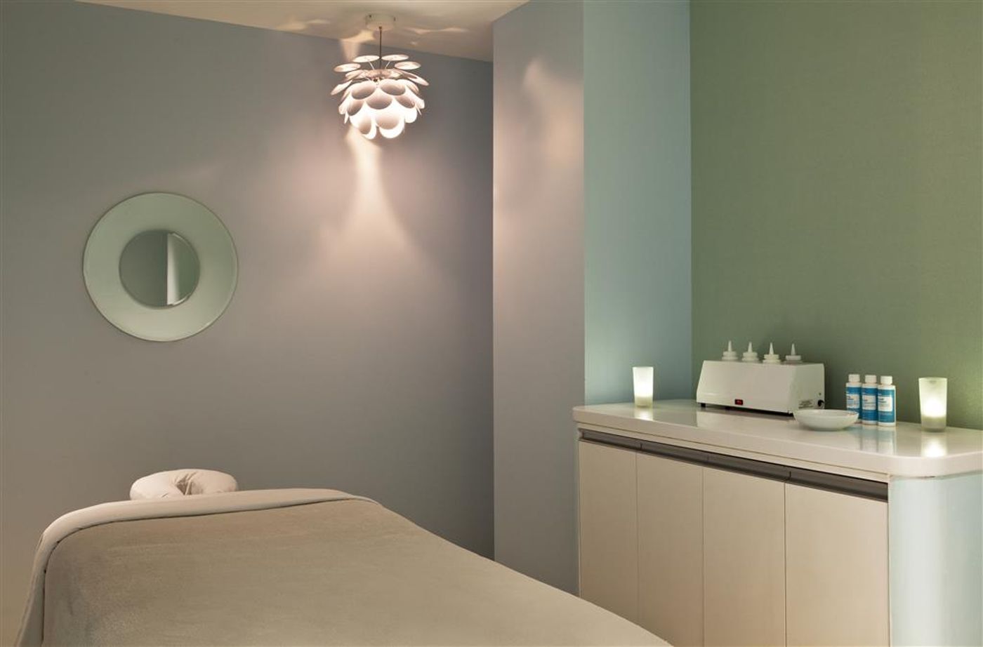 W-Hotel-Boston-Sports-and-Entertainment-81