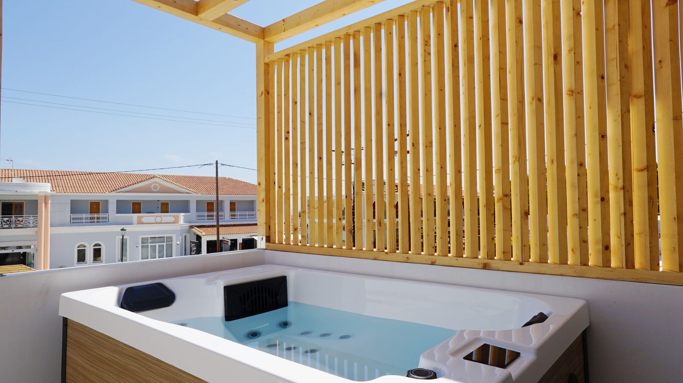 Diana-Palace-Hotel-Room-86