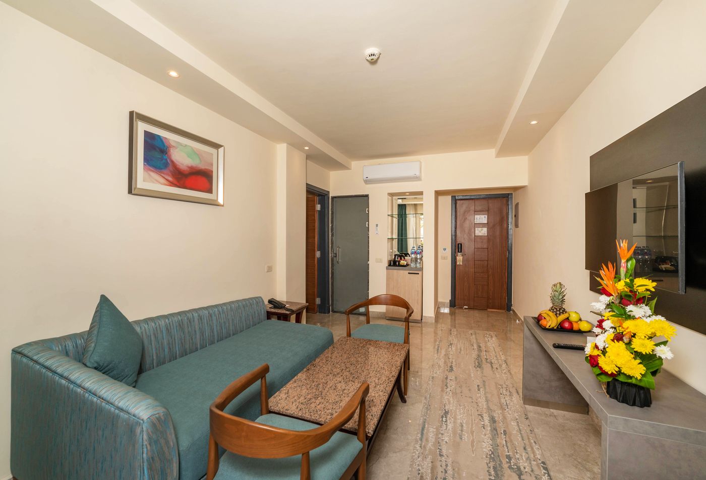 Xperience Kiroseiz Parkland 31.07