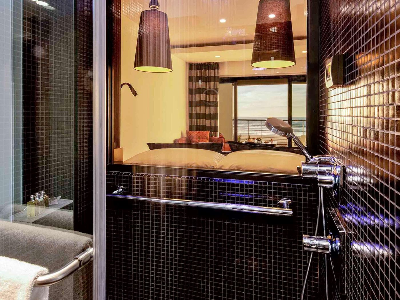 Sofitel-Agadir-Thalassa-Sea-and-Spa-Room-47