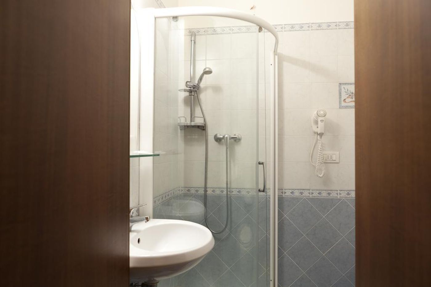 Porziuncola-Italy-ASSISI-General view-4