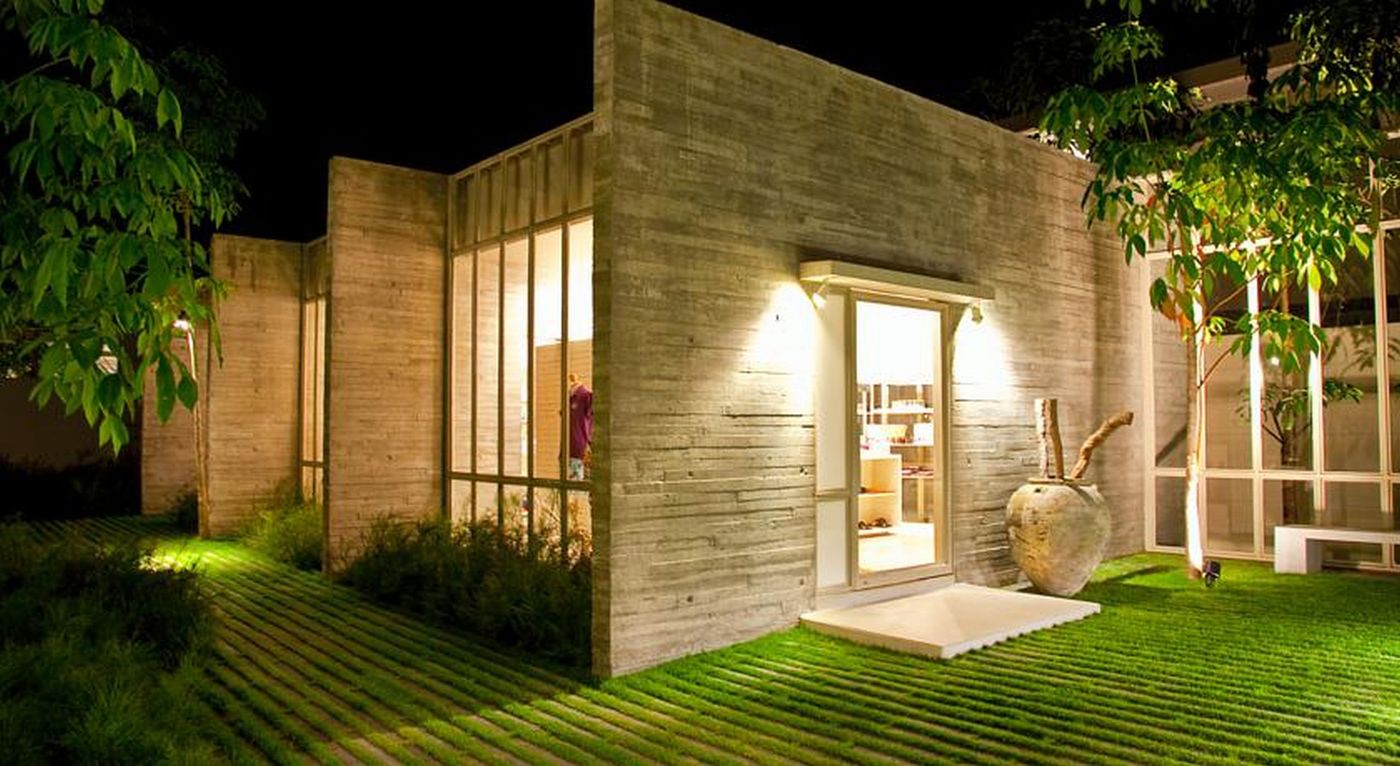 Sala-Phuket-Mai-Khao-Beach-Resort-And-Spa-Sports-and-Entertainment-25