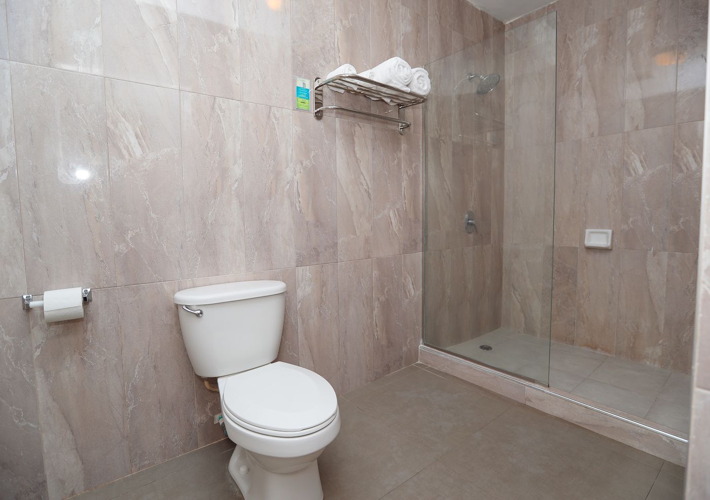 Grand-Decameron-Montego-Bay--A-Trademark-All-Inclusive-Room-36