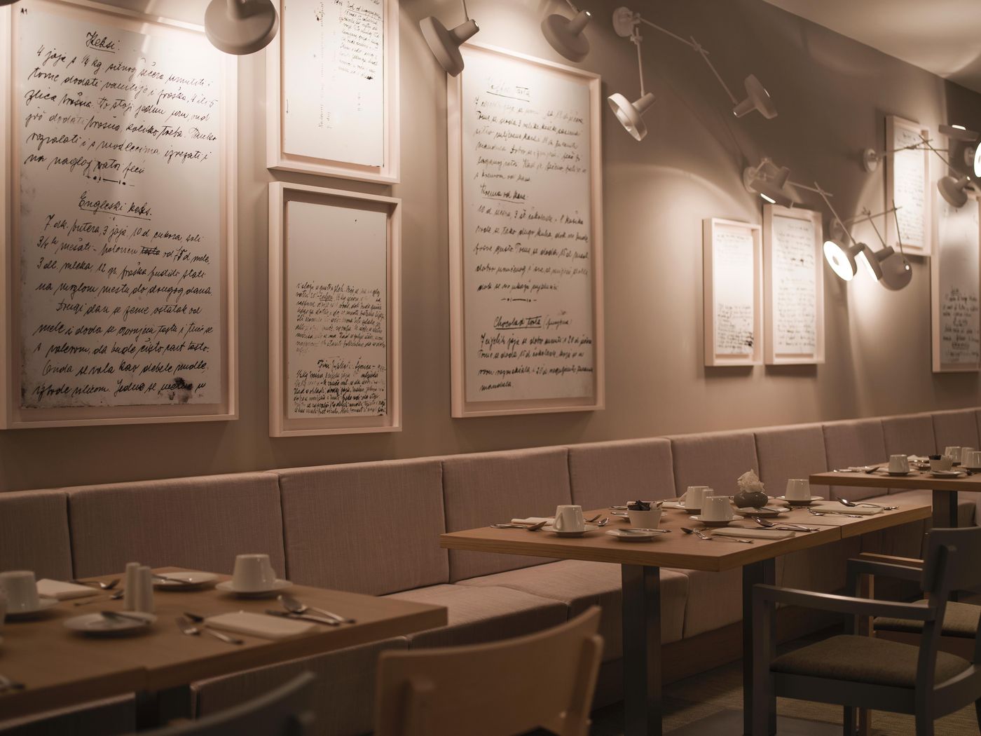 Kompas-Hotel-Restaurant-33