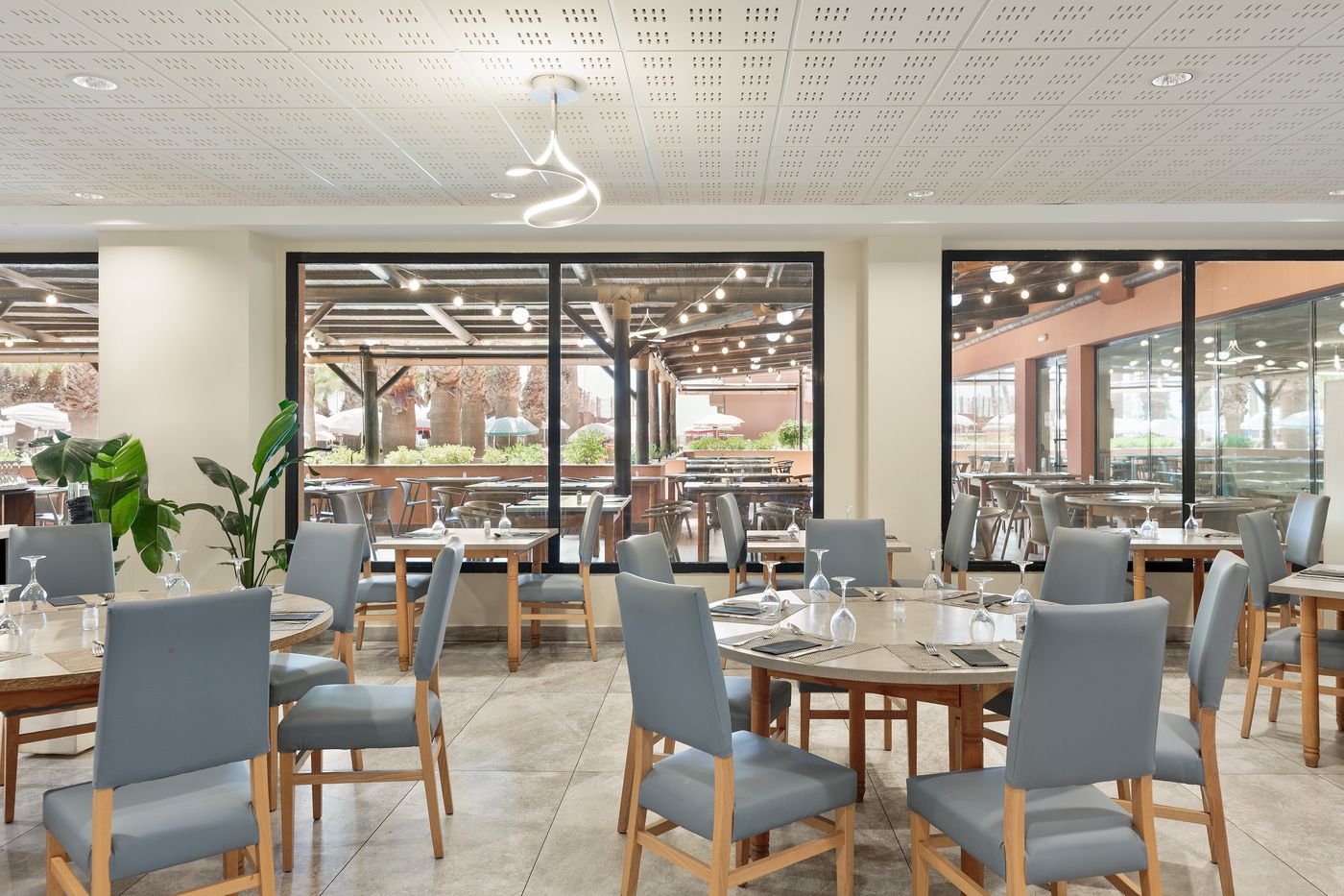 Best-Roquetas-Restaurant-39