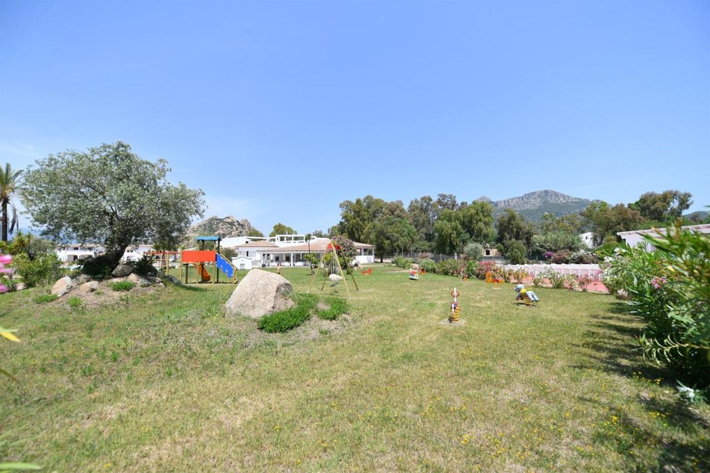 Marina-Torre-Navarrese-Resort-General-view-20