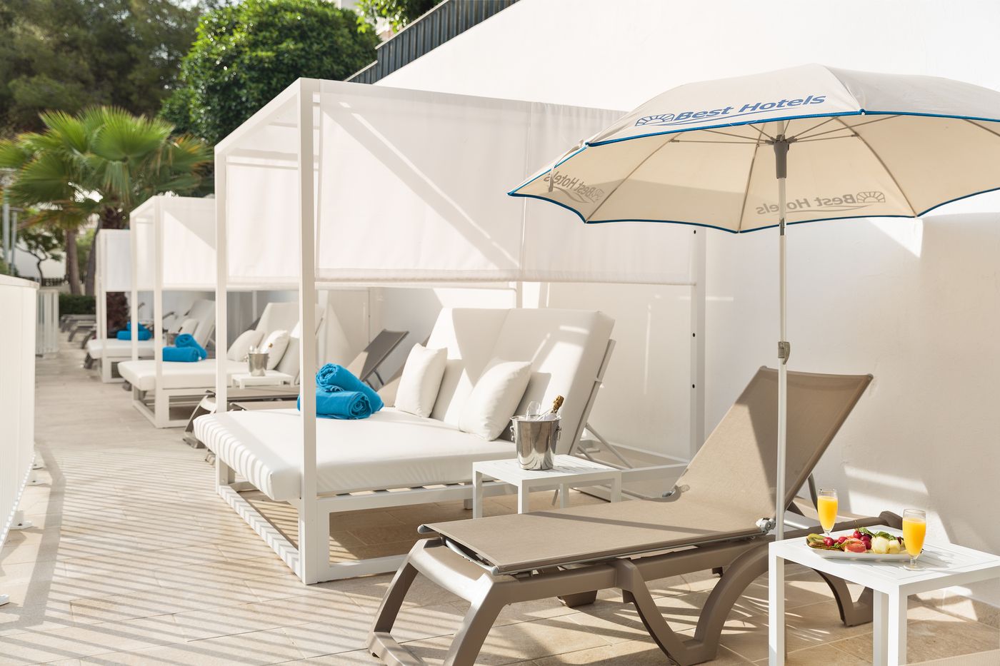 Hotel-Best-San-Francisco-Pool-31