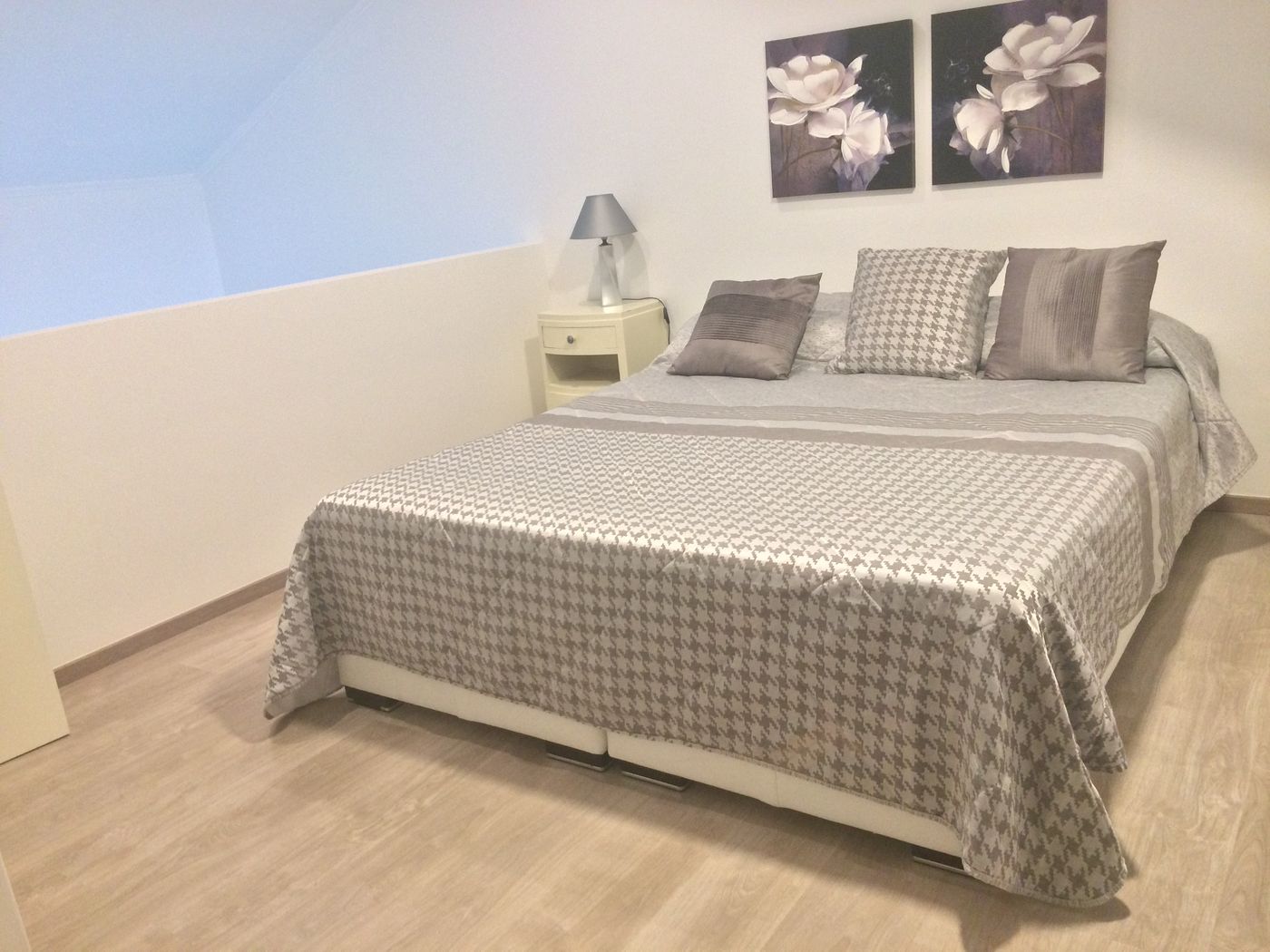 Quinta-De-Santana-Room-8