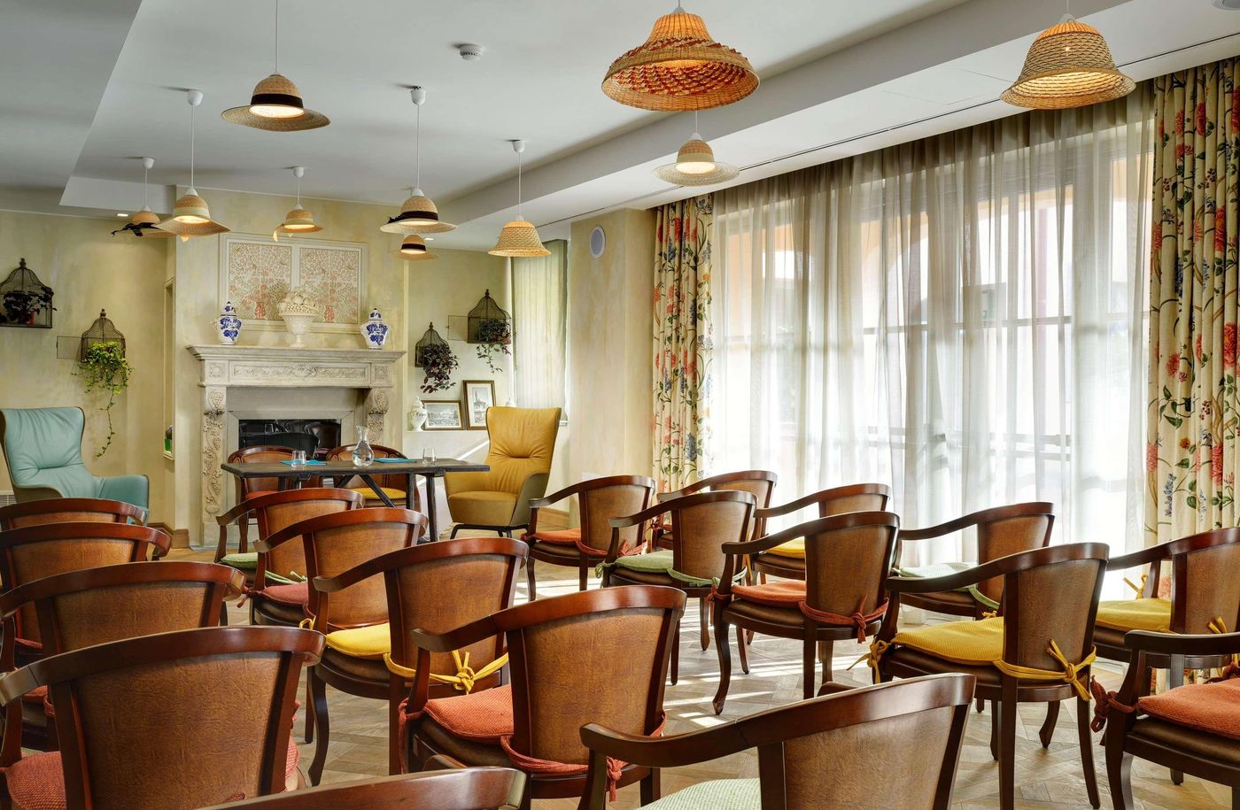 Ville-Sull-Arno-Conferences-10