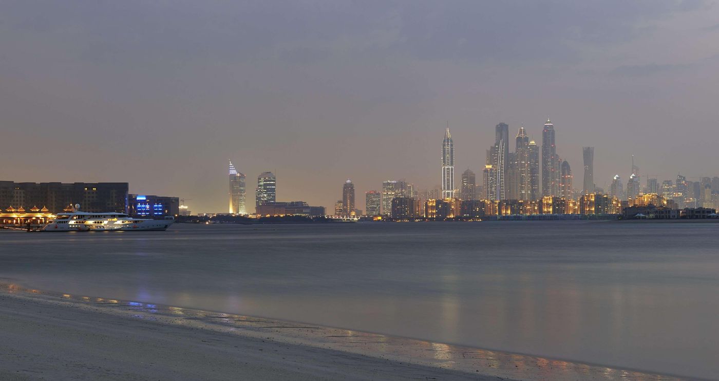 Waldorf-Astoria-Dubai-Palm-Jumeirah-General-view-85
