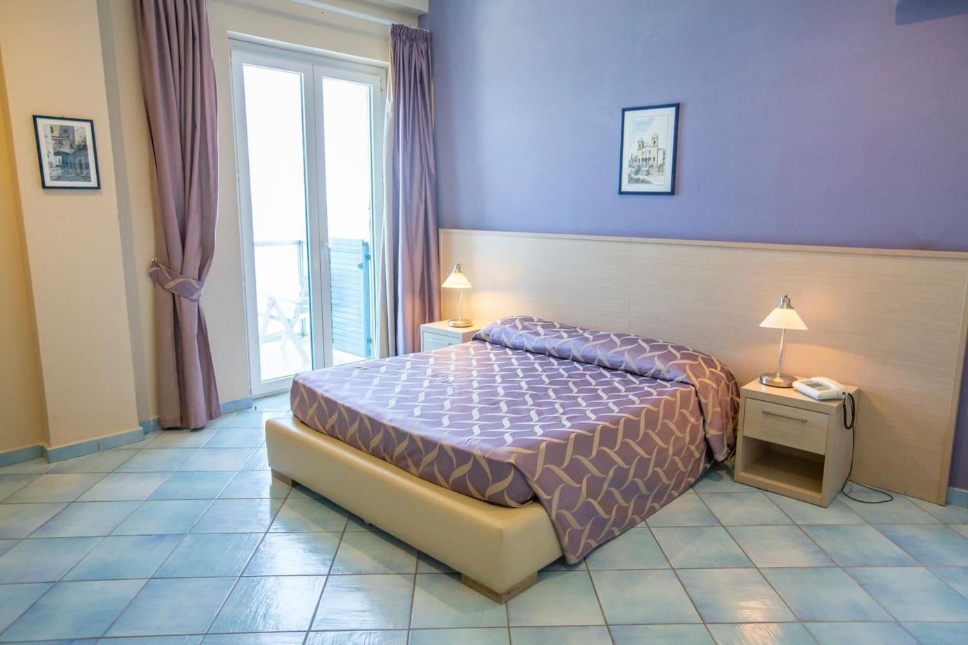 Hotel-Tourist-Room-34