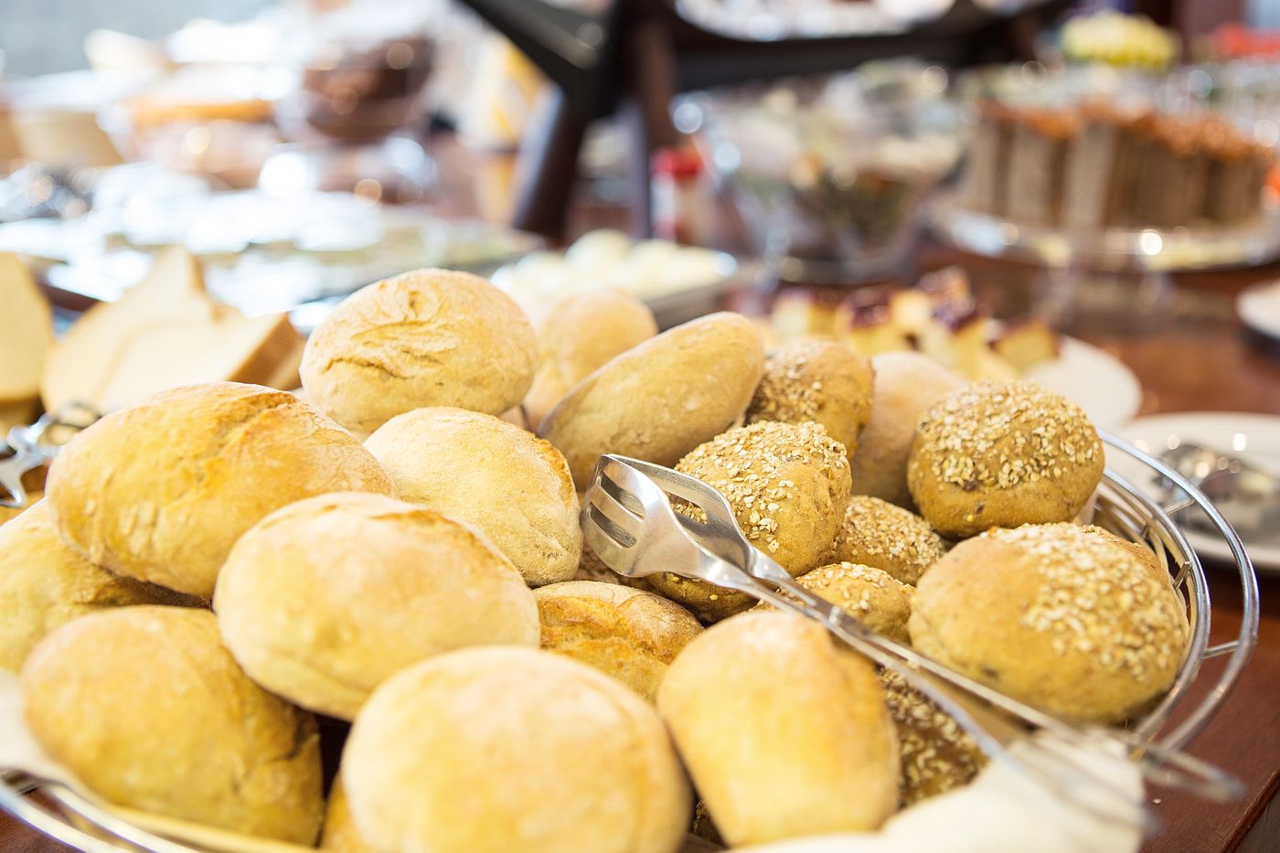 Hotel-3K-Madrid-Restaurant-41