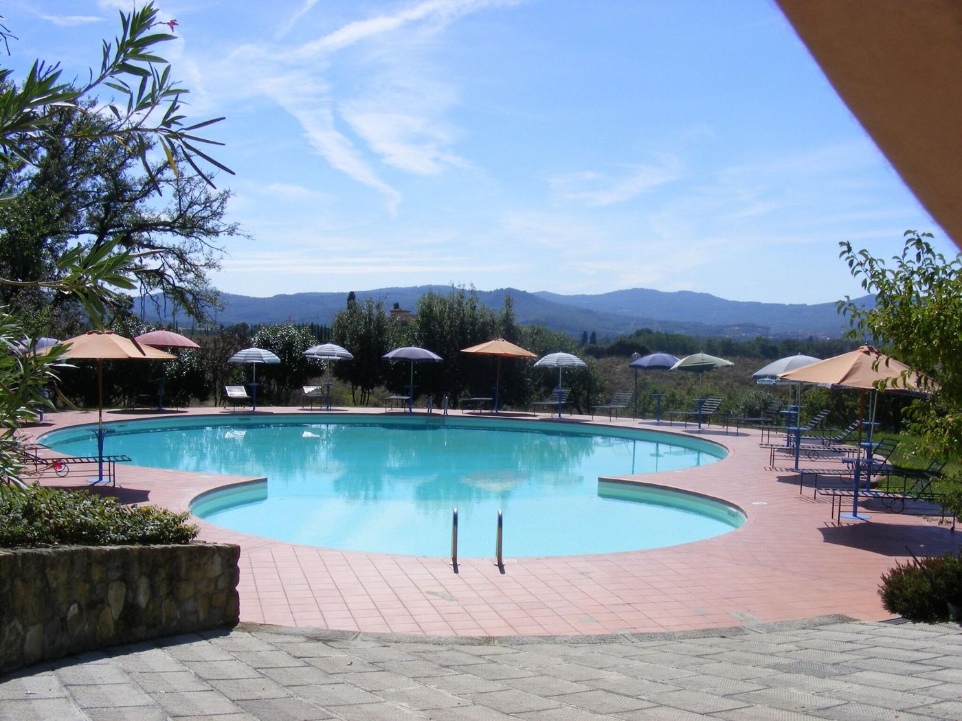 Toscana-Verde-General-view-20