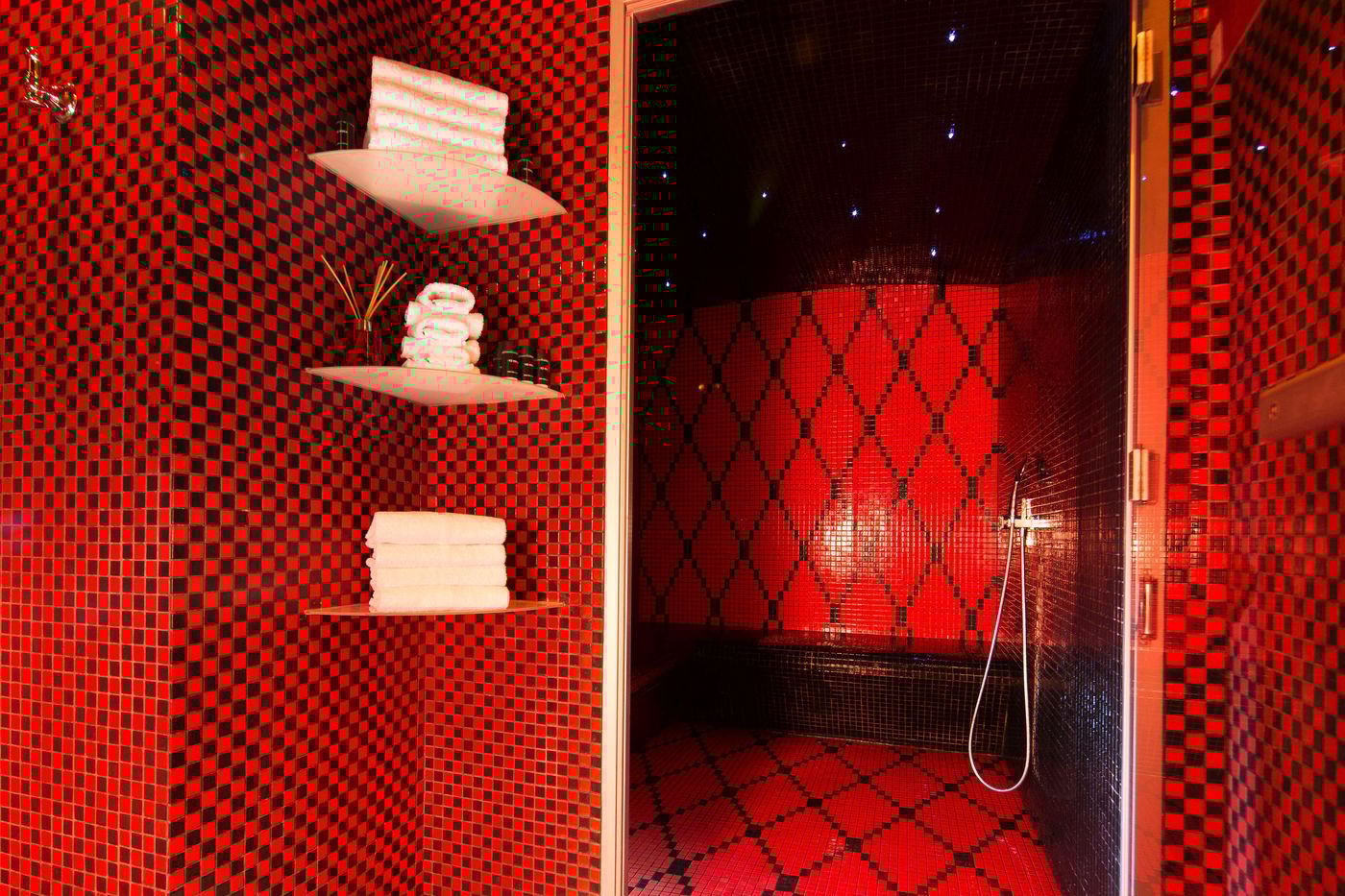 Viceversa-Sports-and-Entertainment-38