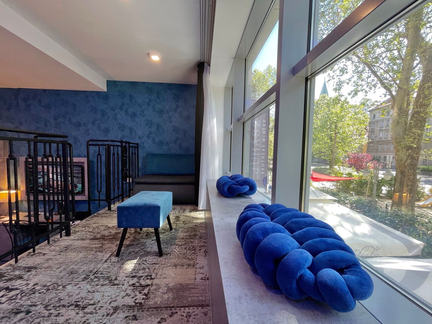 Smart-Hotel-Budapest-Room-17