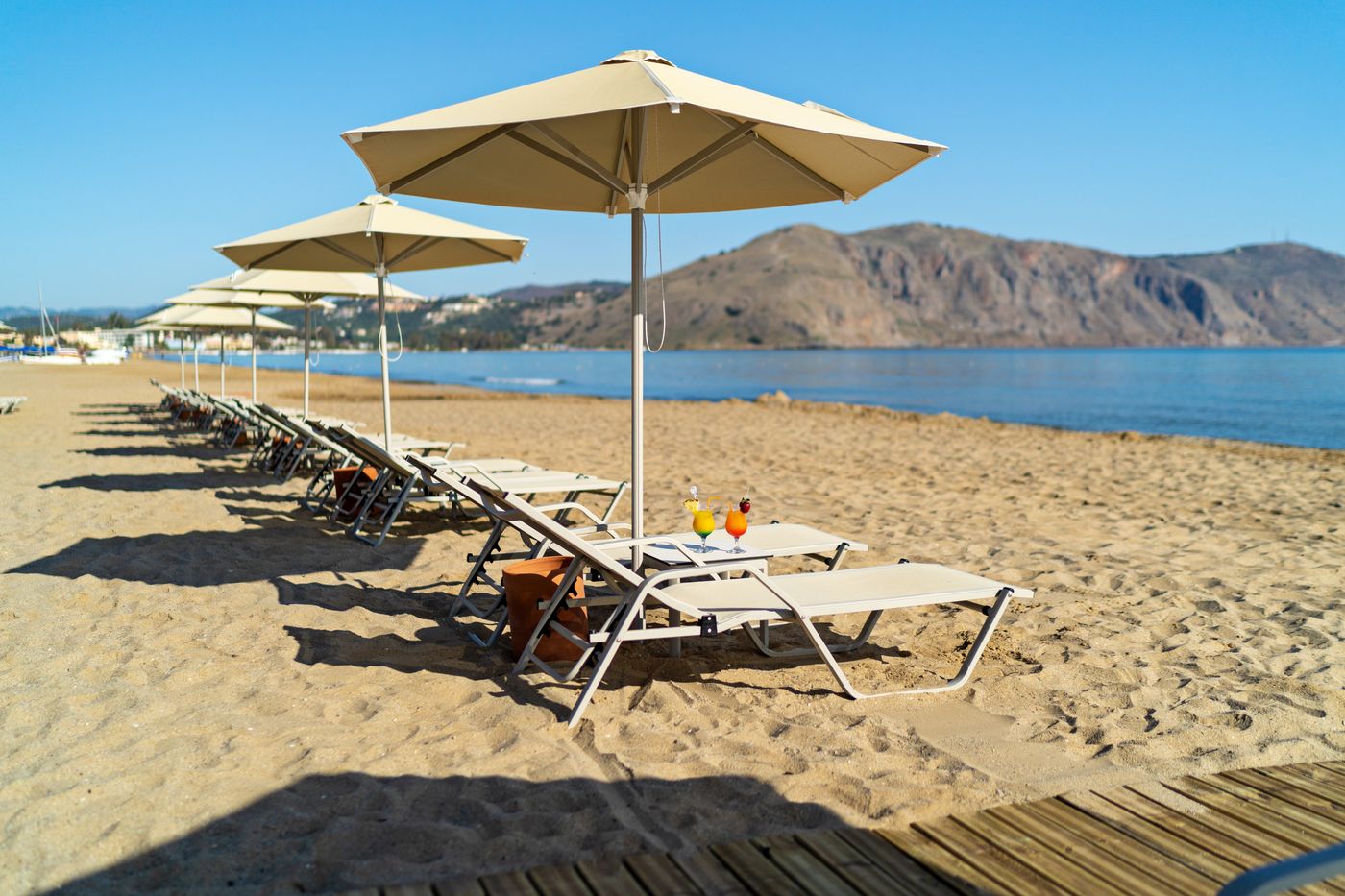 Pilot-Beach-Resort-Beach-75