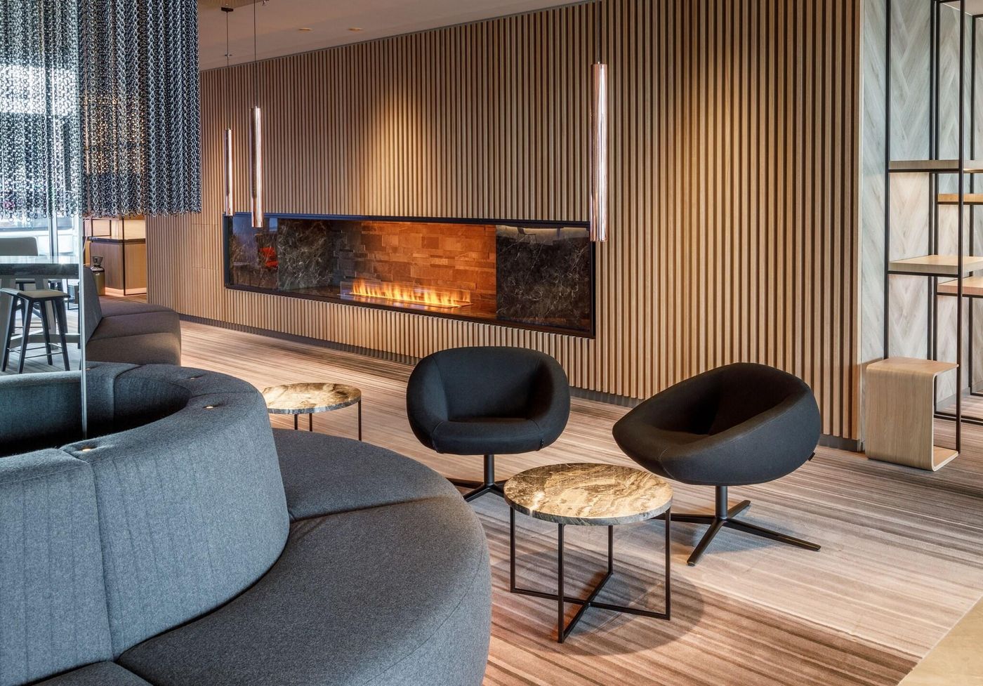 Tallink-City-Lobby-12