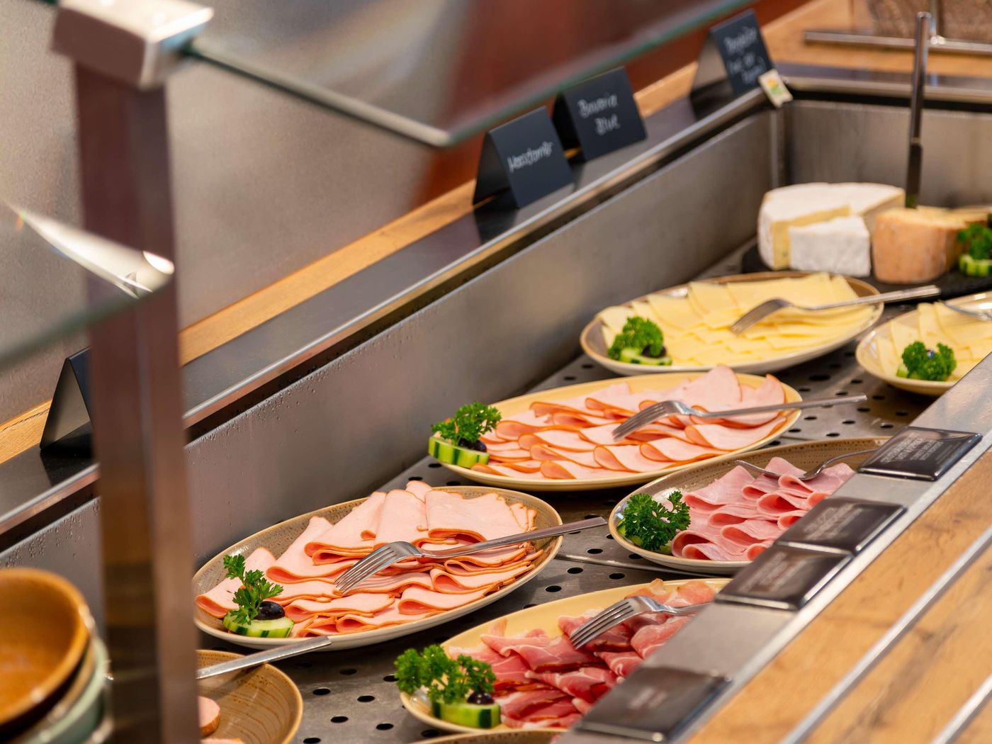 ibis-Muenchen-City-Restaurant-66