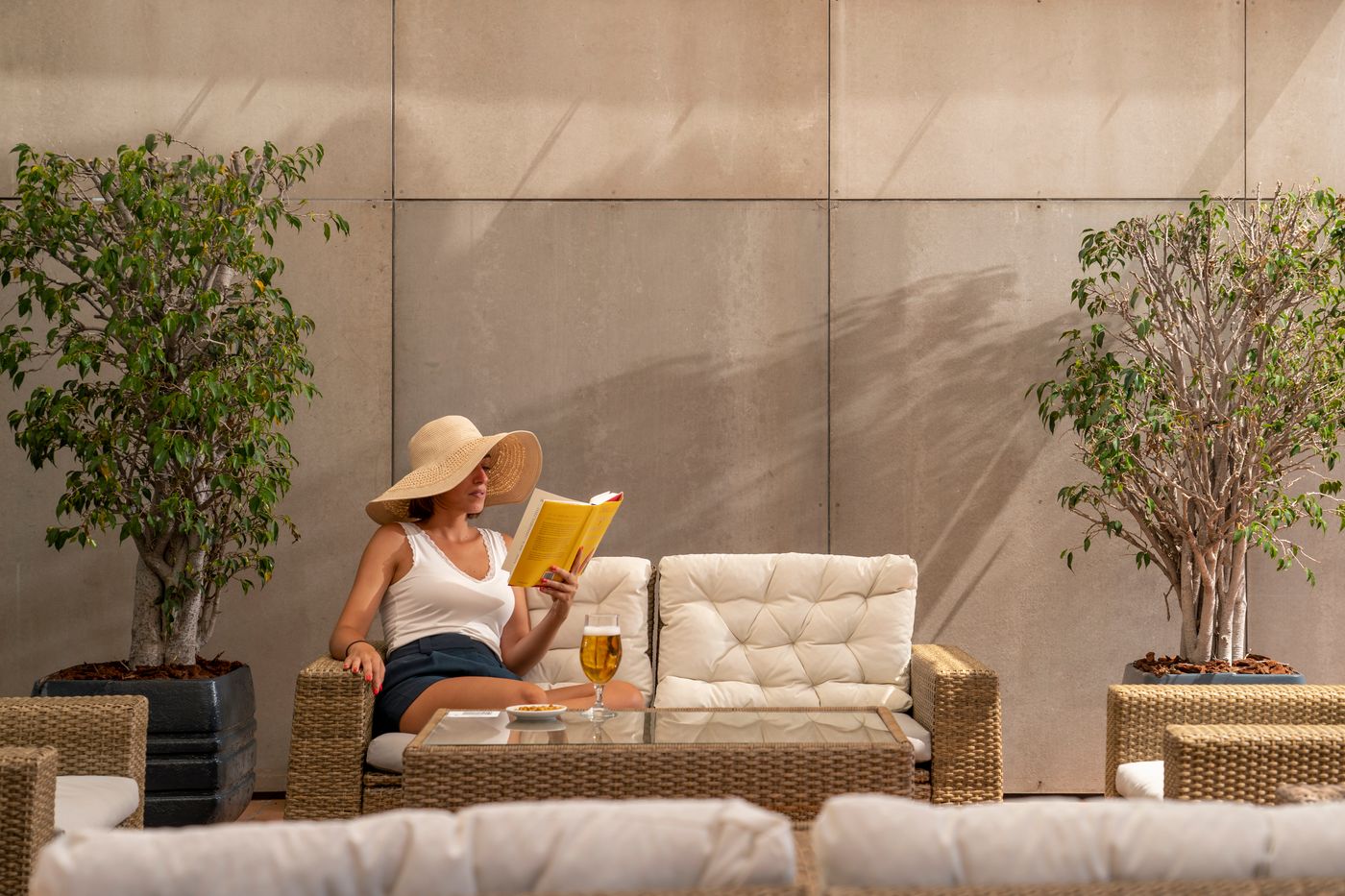 Dorisol-Mimosa-Terrace-18