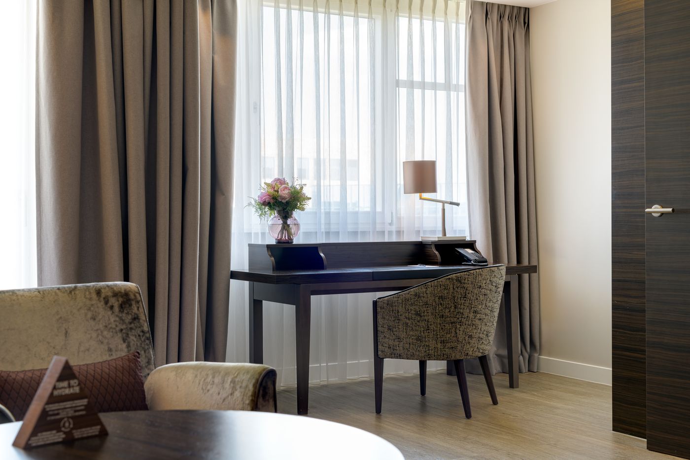 Pullman-Munich-Room-40