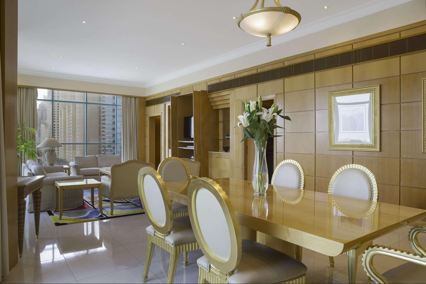 Hilton-Dubai-Jumeirah-Room-43