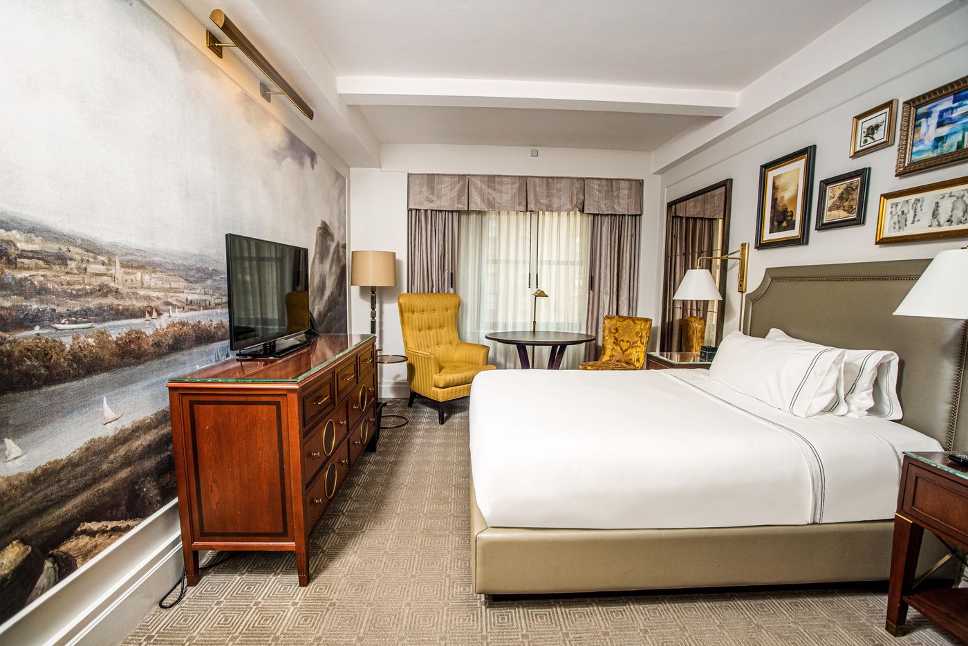 InterContinental-The-Barclay-New-York-Room-26