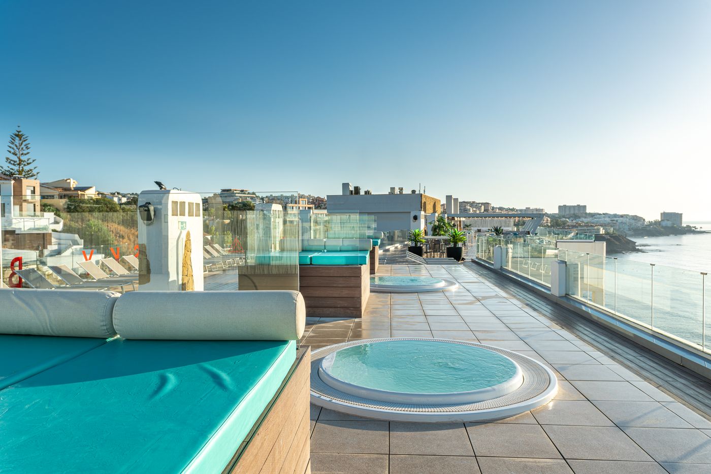 07.04.25 Benalma Costa del Sol