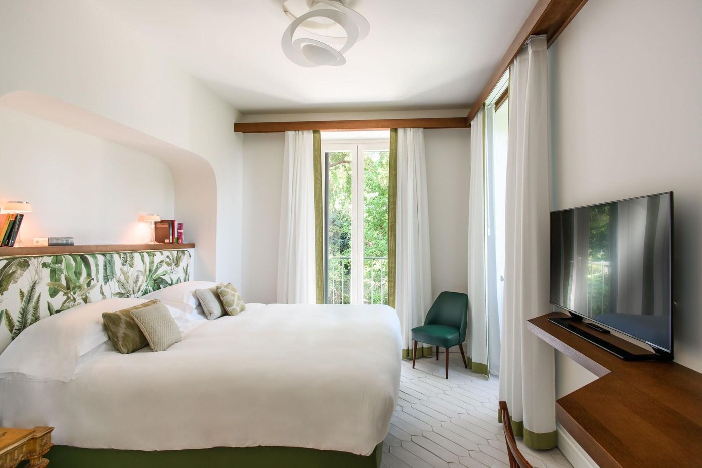 Hotel-Parco-dei-Principi-Room-21