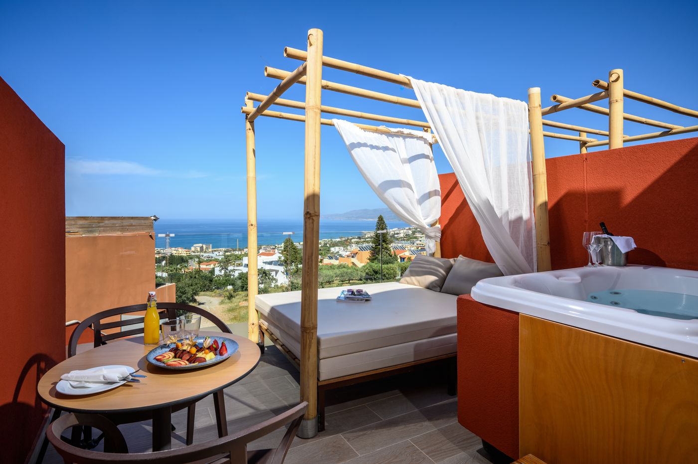 Esperides-Resort-Crete--The-Authentic-Experience-Room-92