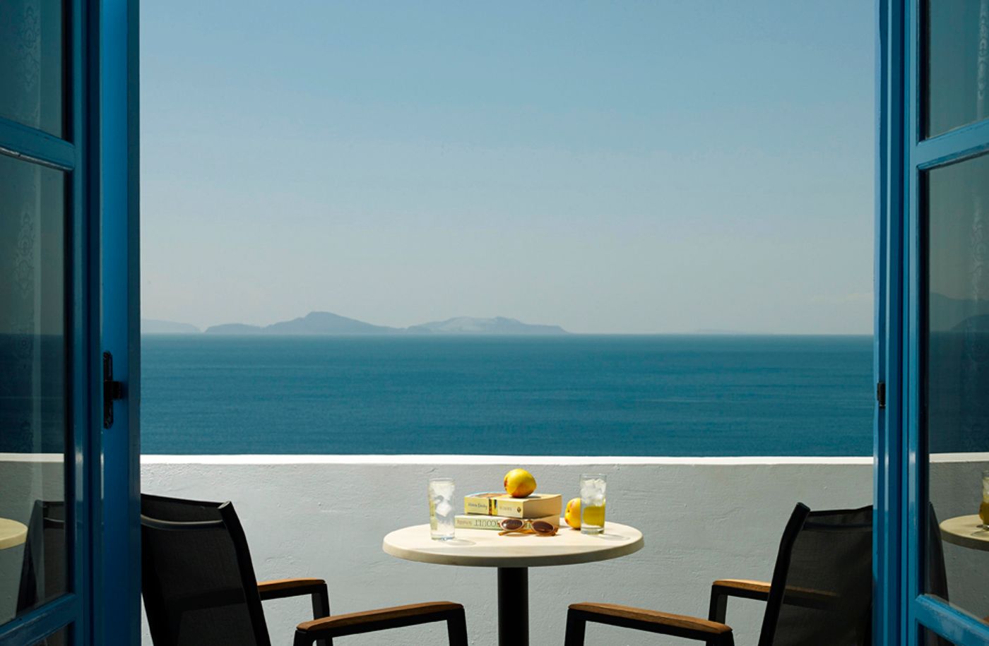 Summer-Palace-Room-54