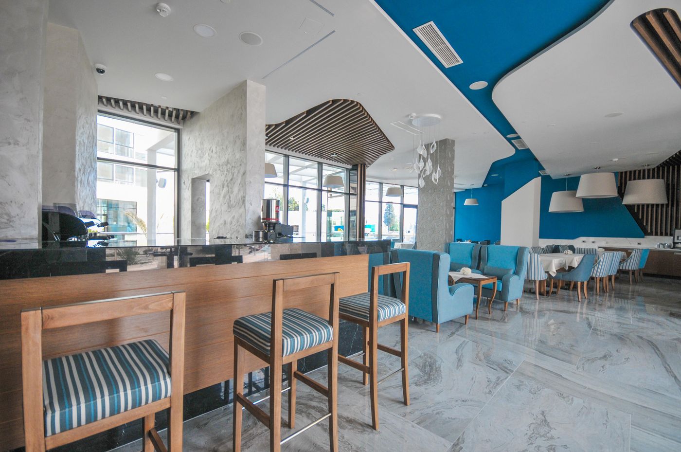 Bracera-Hotel-Bar-18