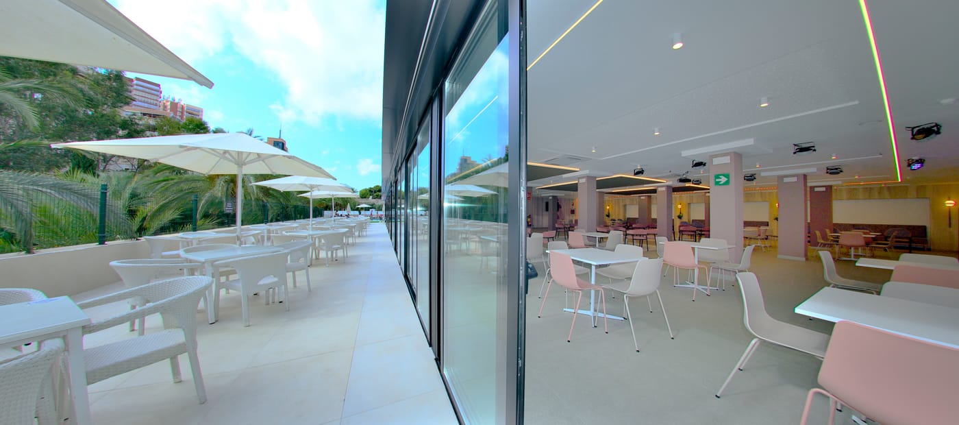 Prince-Park-Hotel-Bar-16