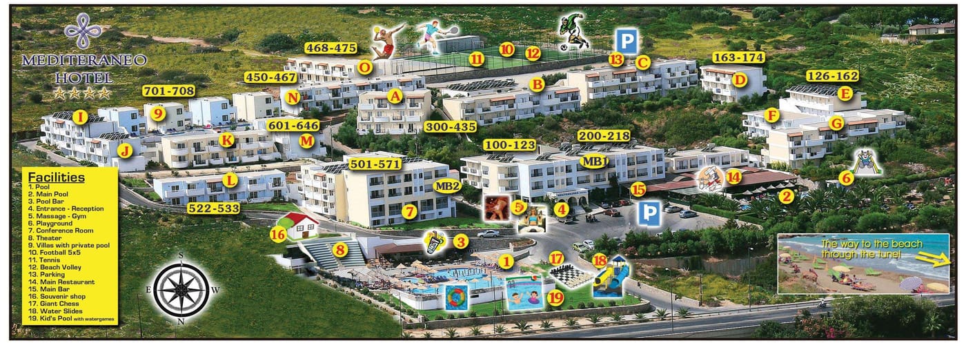 Mediterraneo-Hotel-General-view-33