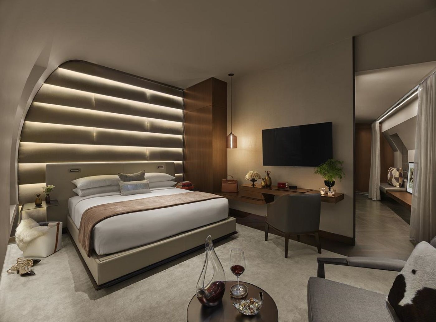 The-Knickerbocker-Hotel-Room-26