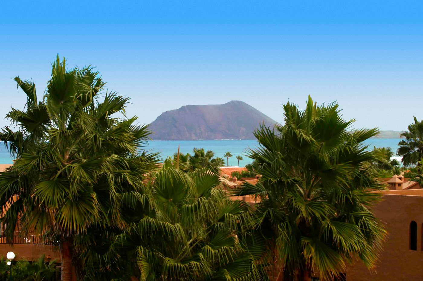 Oasis-Duna-General-view-73