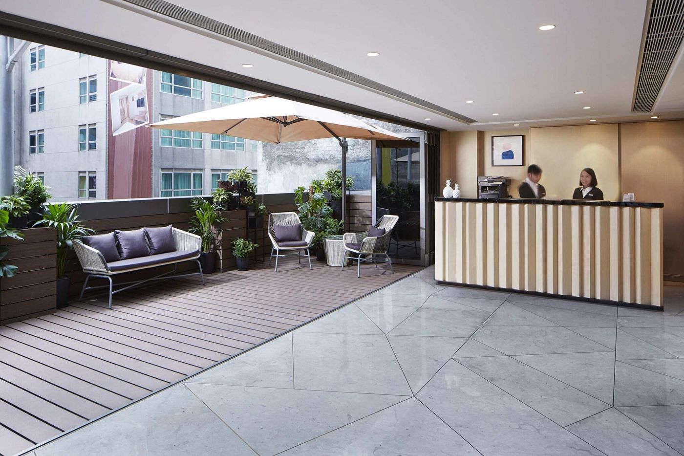 The-OTTO-Hotel-Terrace-1