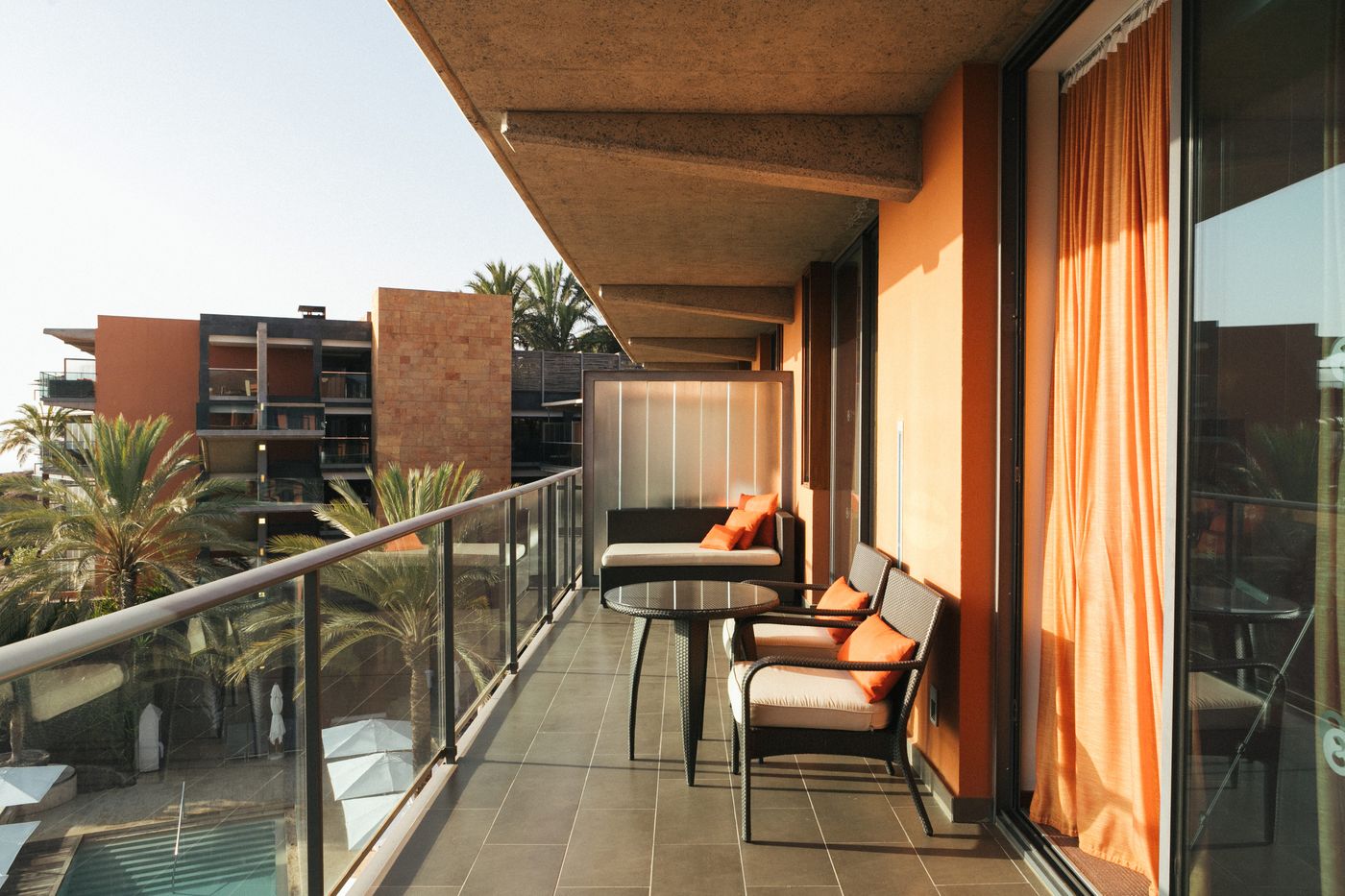 Salobre-Hotel-Resort---Serenity-Room-9