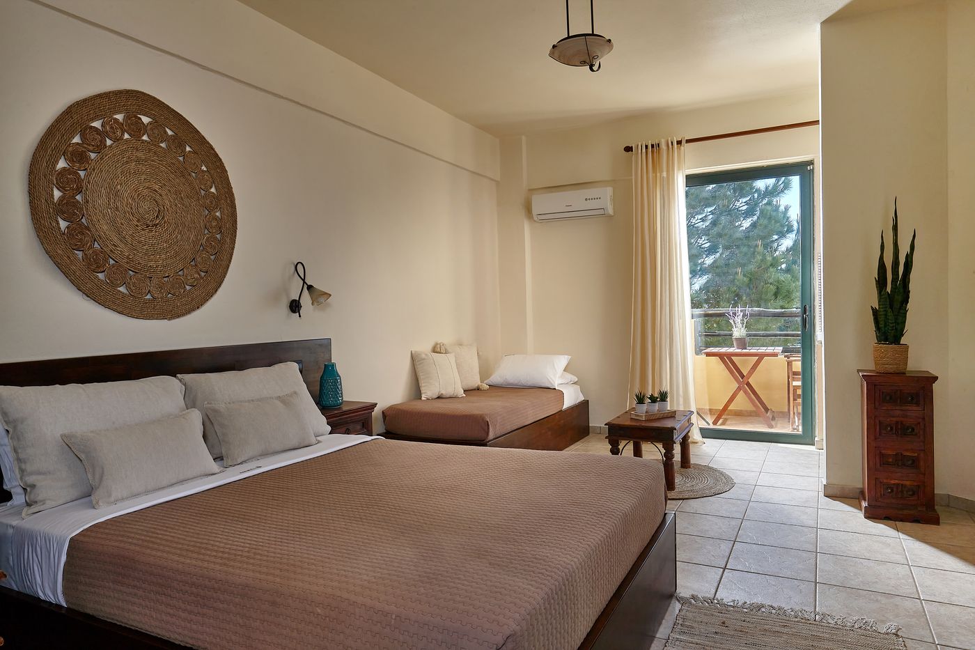 Kreta-Natur-Room-26