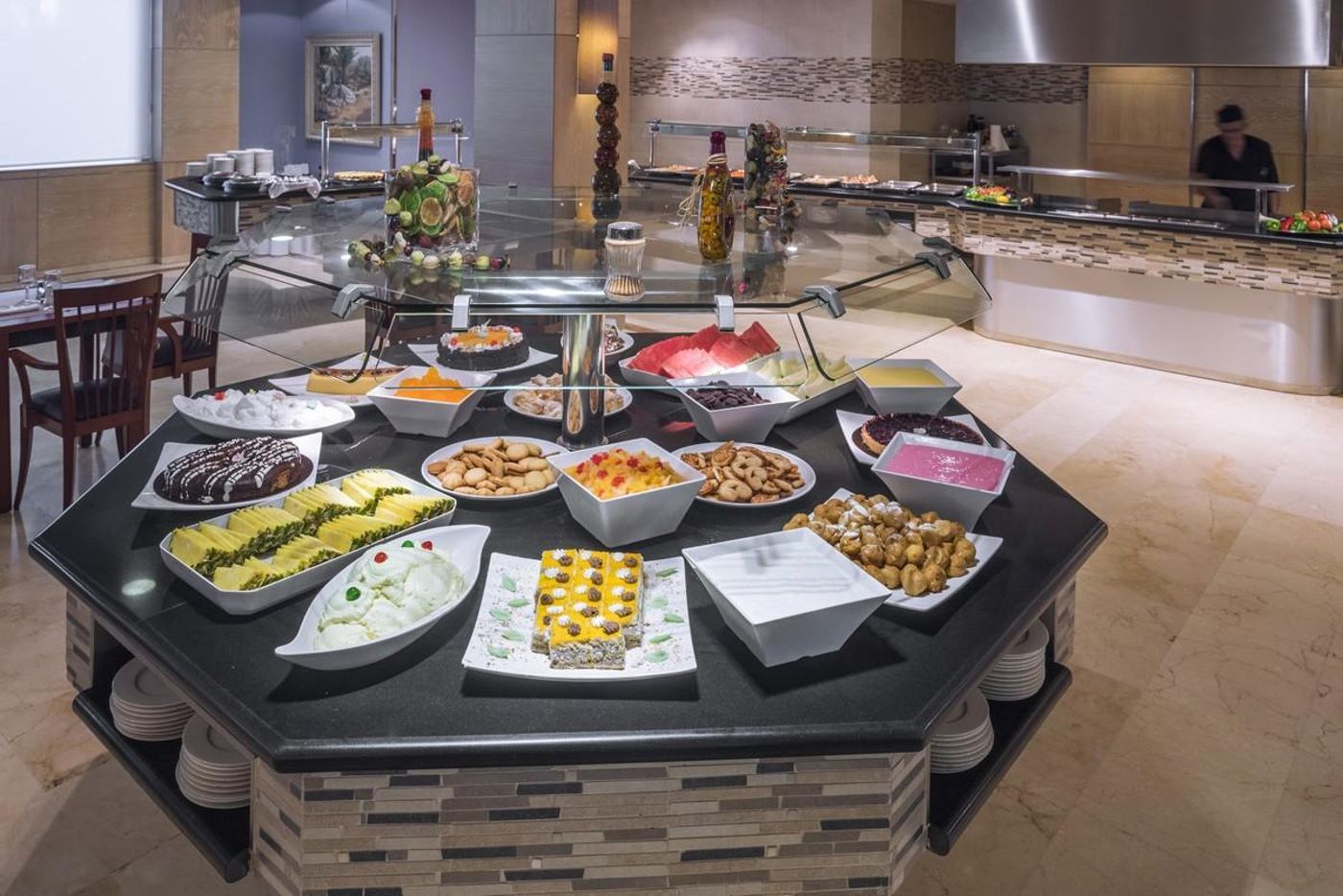 Las-Vegas-Restaurant-27