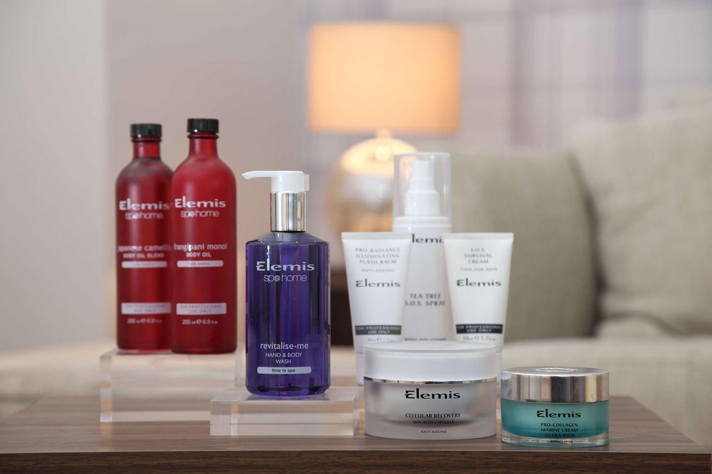 DoubleTree by Hilton Glasgow  Strathclyde-United Kingdom-BELLSHILL-General view-7